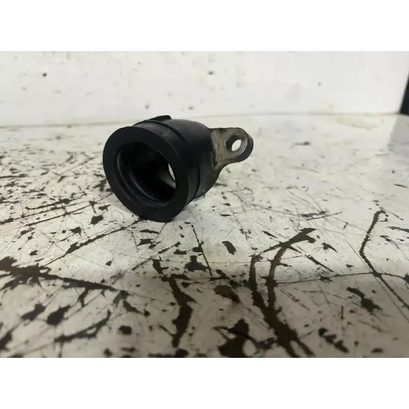 03 Polaris Trail Boss 330 Carburetor Intake Boot 03-05