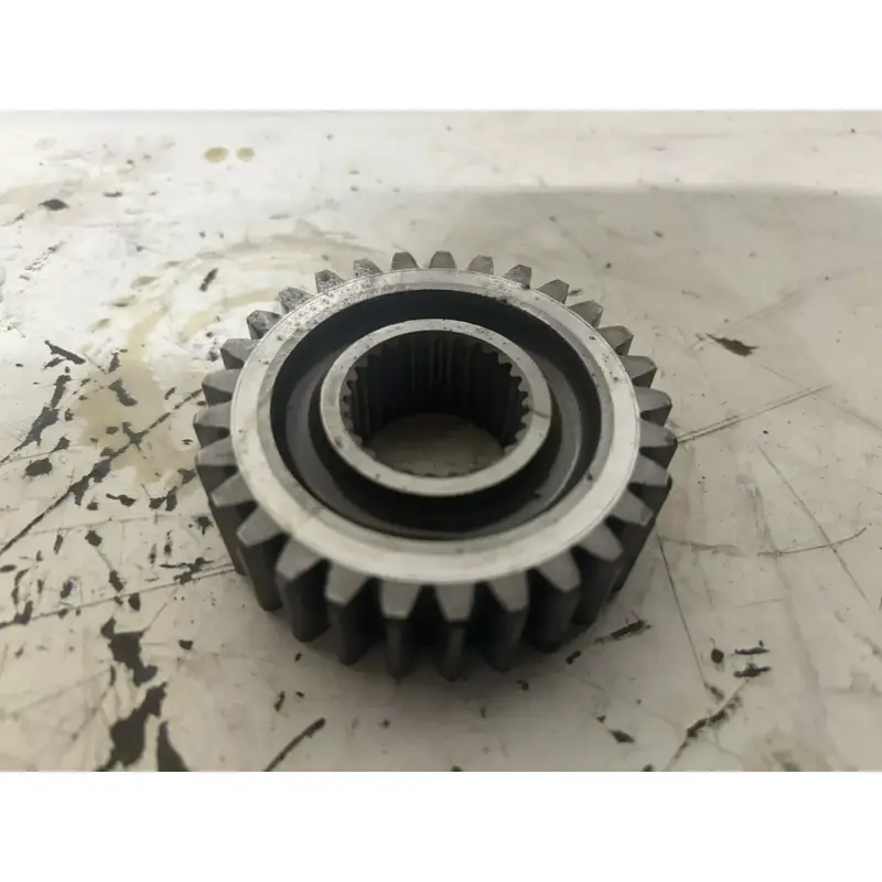 2002 Honda Trx 350 Fe Oem 29T Final Drive Gear 23631-HN5-670 AH22