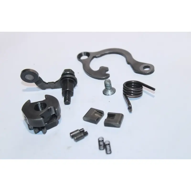 2006-2009 Suzuki Quadracer 450 Ltr450 Transmission Shifting Mechanism Pawl