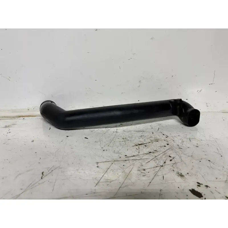 2008 Kawasaki Prairie 360 Clutch Outlet Snorkel Duct 03-09