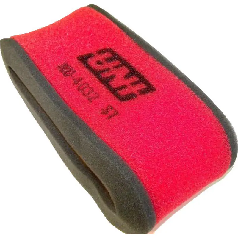 Air Filter for Honda