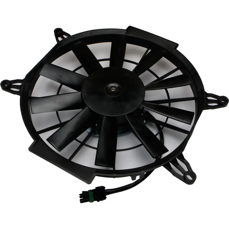 ALL BALLS COOLING FAN