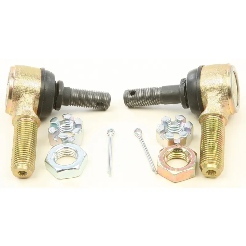 ALL BALLS TIE ROD END KIT