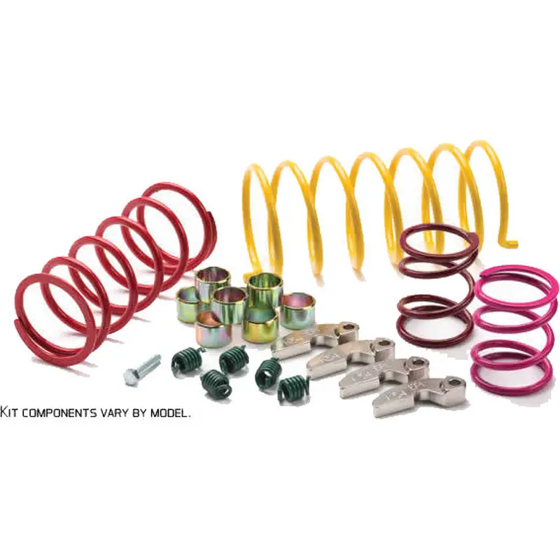EPI CLUTCH KIT