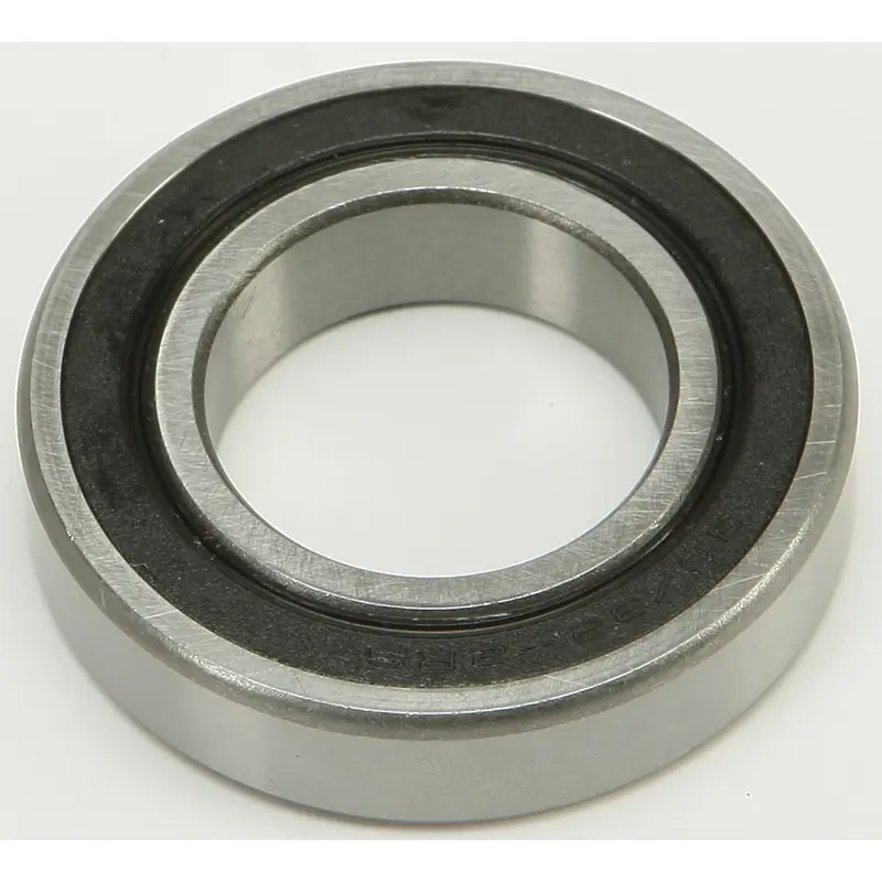 FIRE POWER SEALED BEARING 6032-2RS