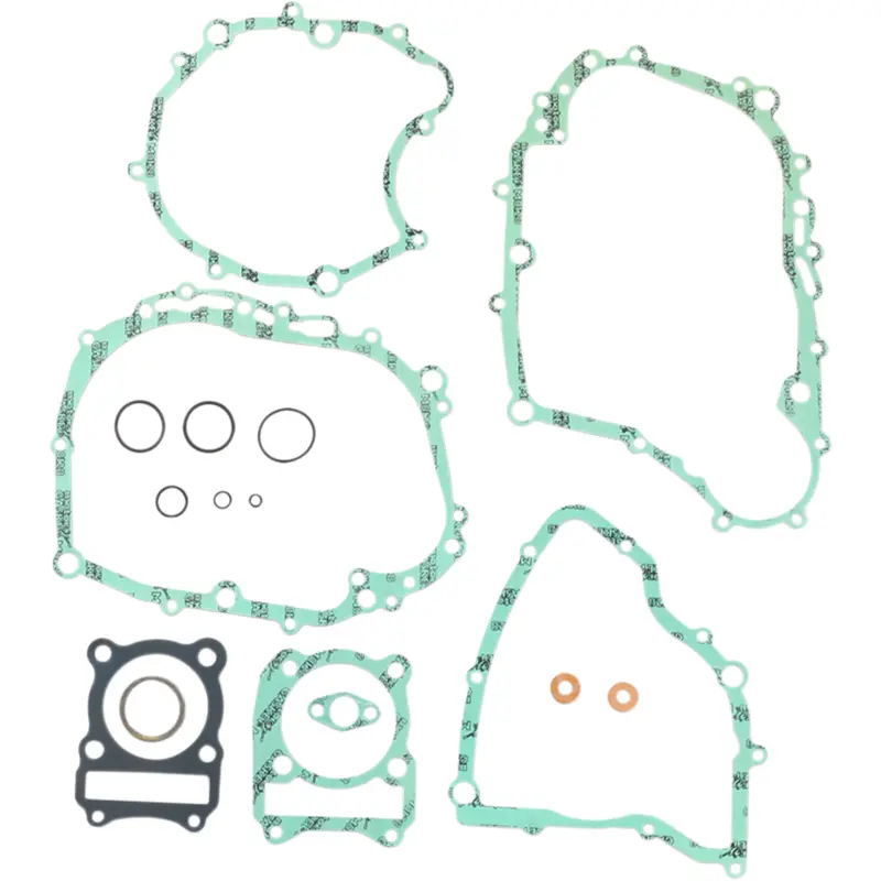 Gasket Kit  Complete