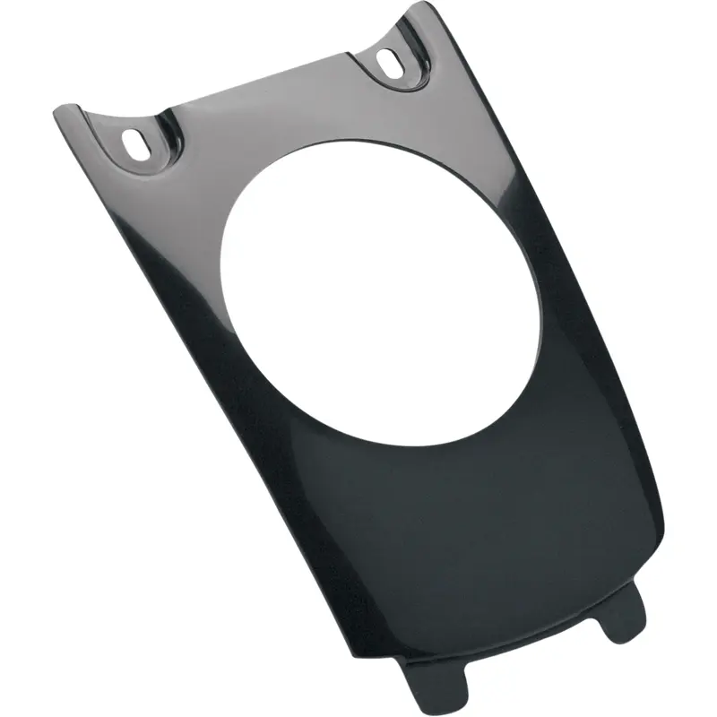 Replacement Gas Tank Cover