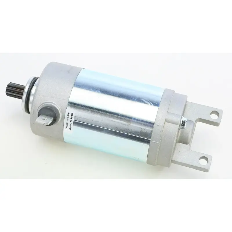 Rick's Motorsport 61-410 Starter