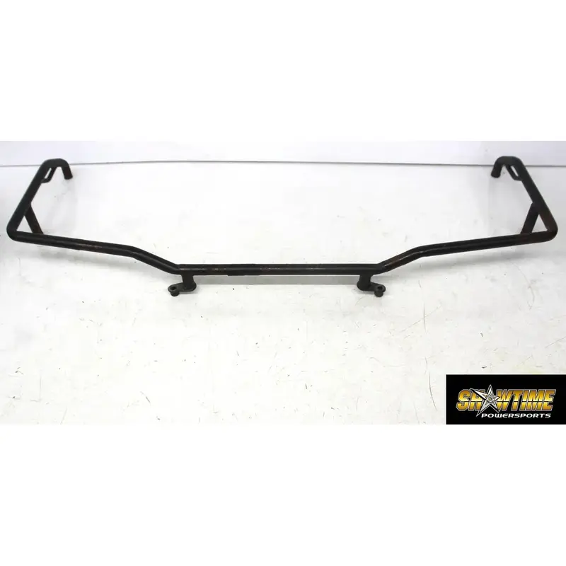 15-25 Polaris Sportsman Xp 1000 Front Carrier Rack extender mount bracket