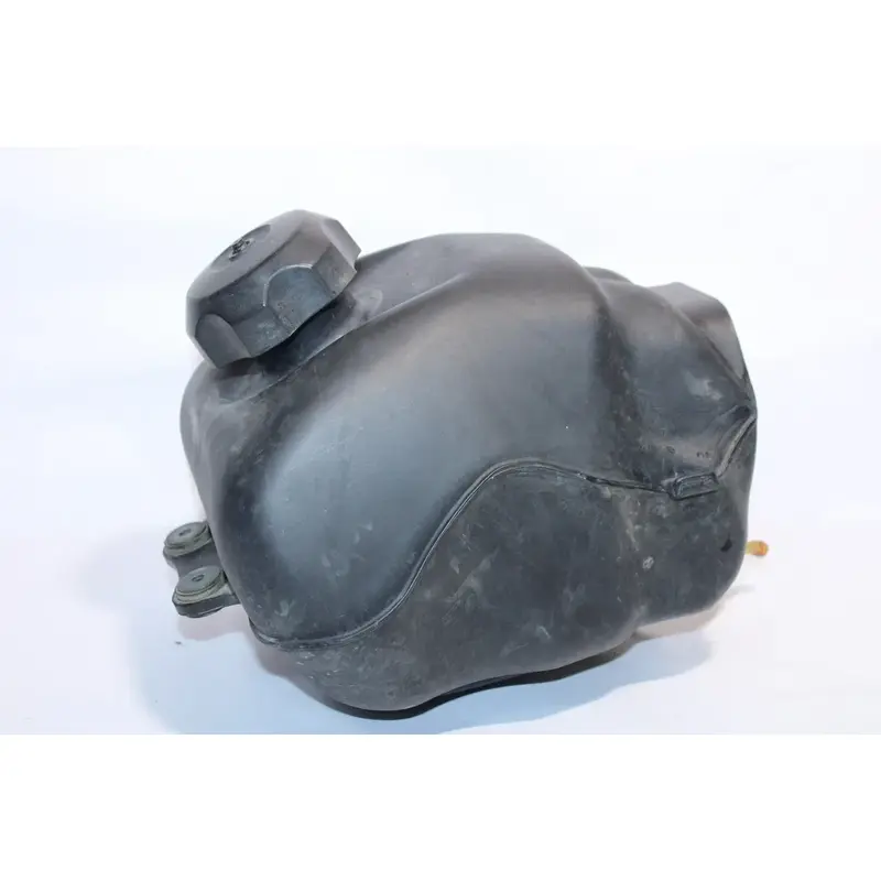 1993-2005 Honda Sportrax 90 Trx90 OEM Gas Tank Fuel Cell 17510-HF7-000