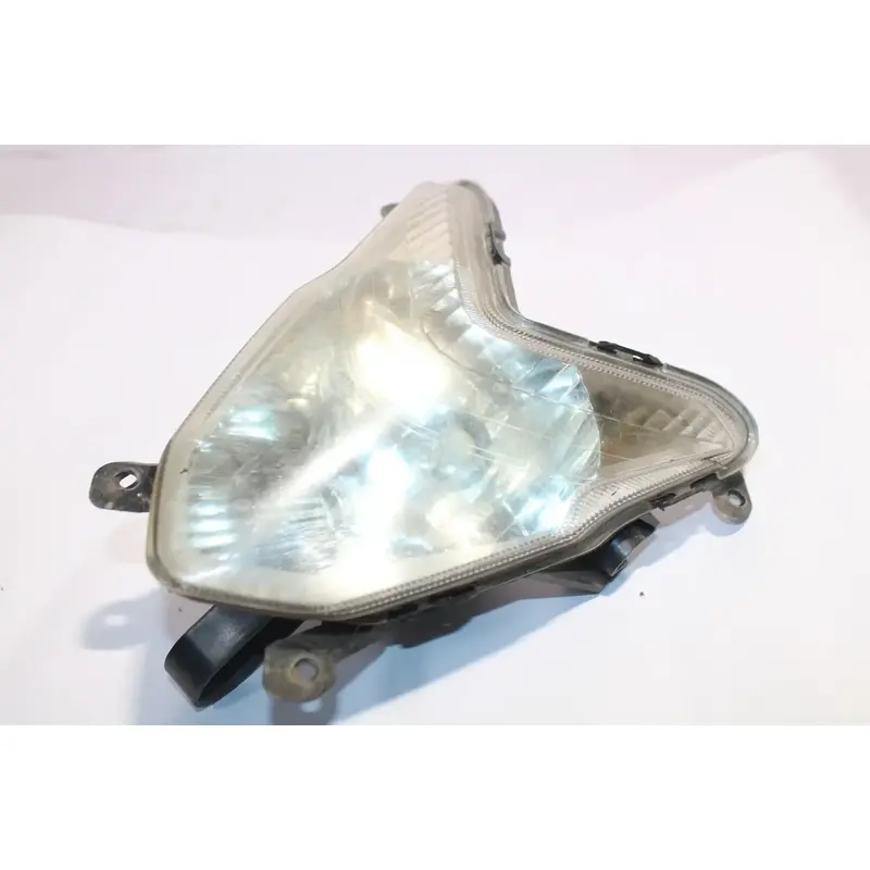 2009-2014 Suzuki Quadsport Z400 Ltz400 OEM Front Head Light Headlight