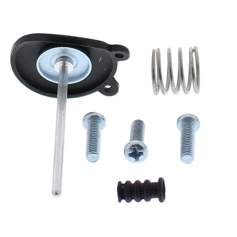 ALL BALLS ACCEL. PUMP REBUILD KIT
