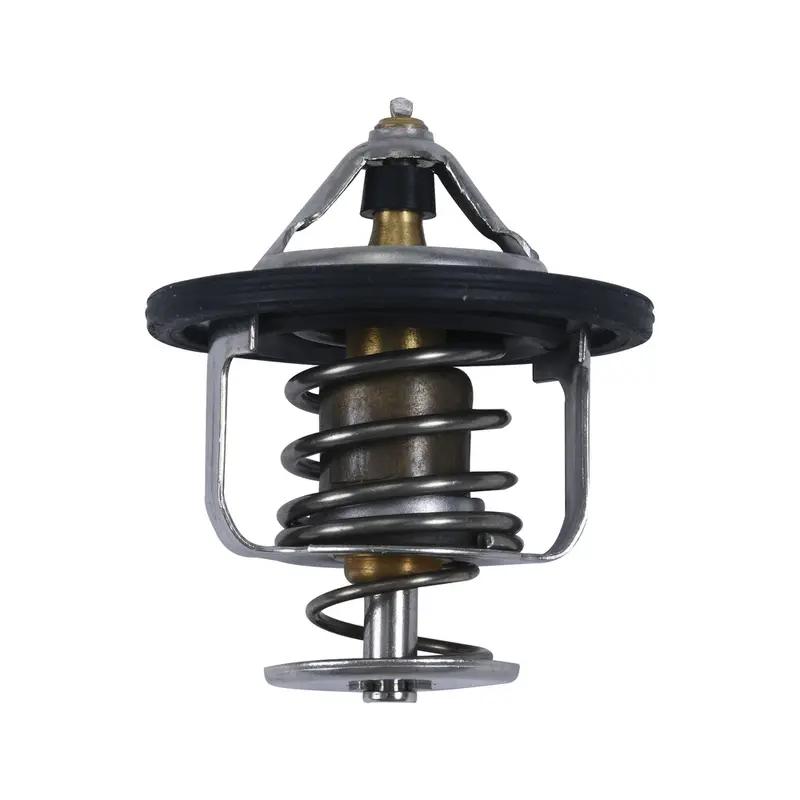 ALL BALLS THERMOSTAT W/GASKET