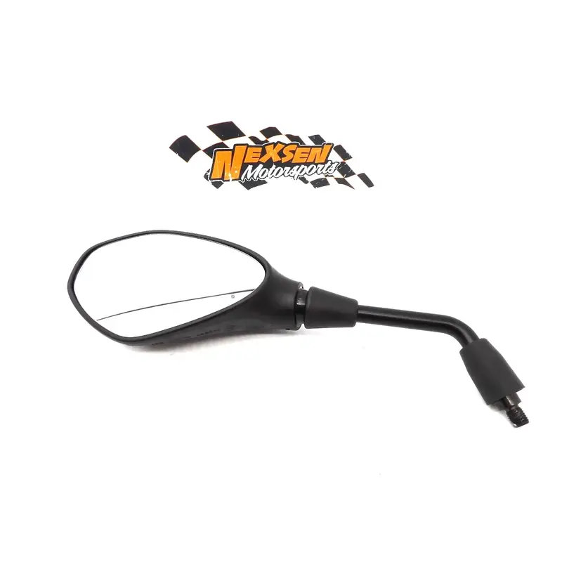 BMW S1000R Left Mirror