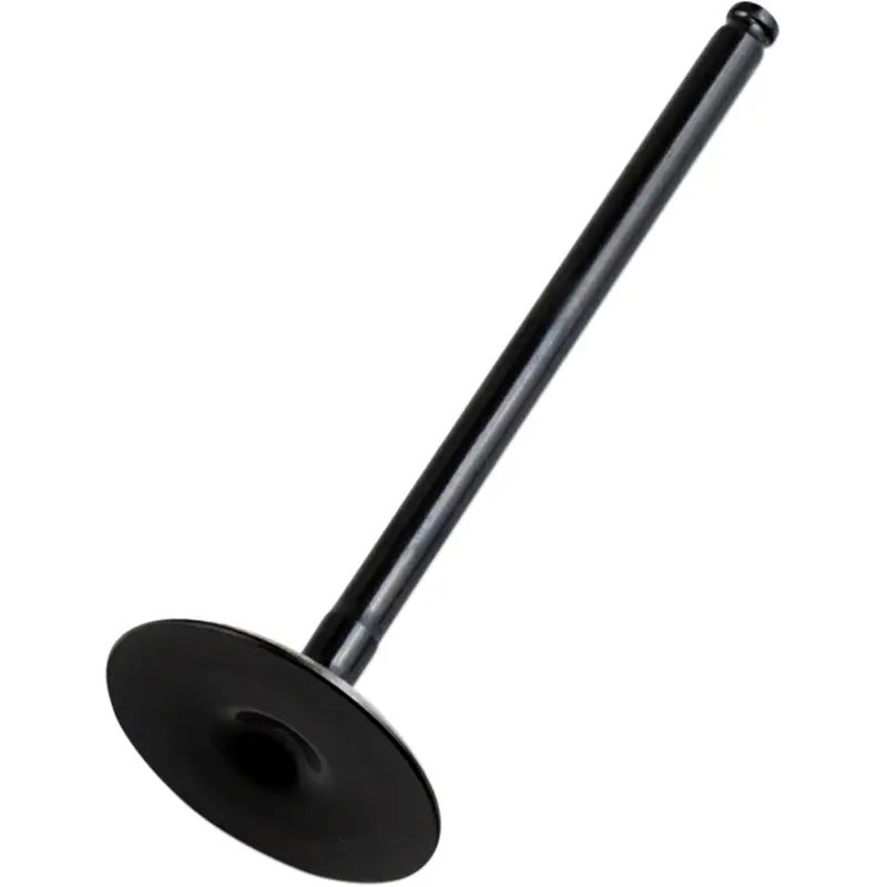 Hot Cams Titanium Intake Valve Suzuki LT-R450 Quadracer 2006-2009
