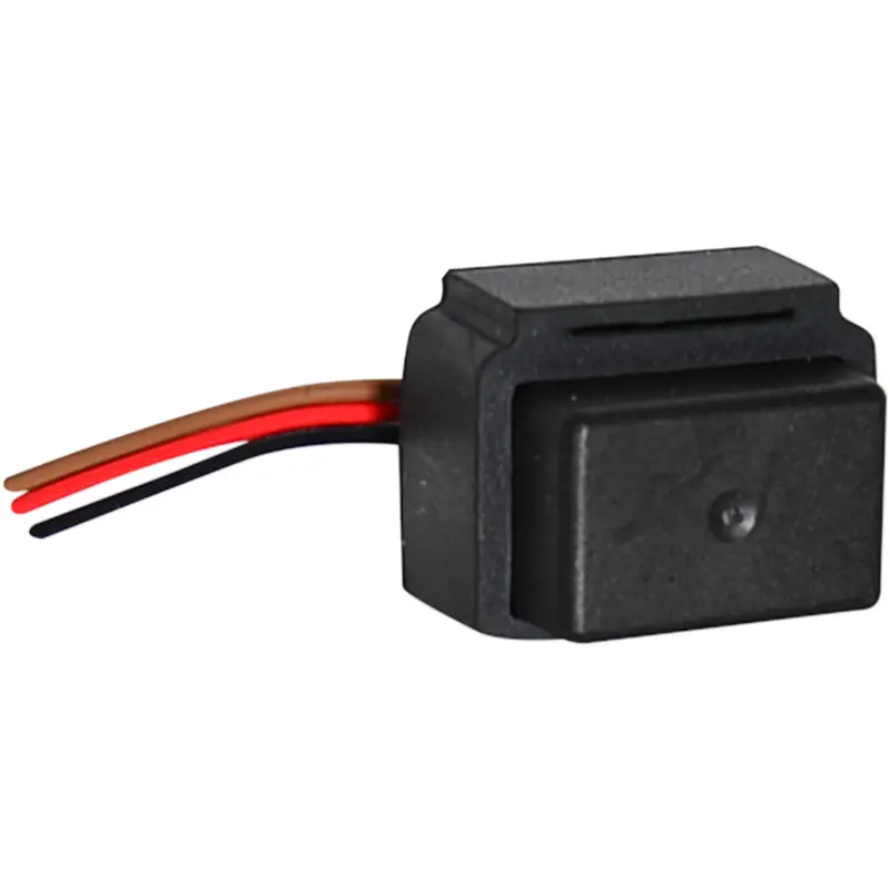 Koso LED Flasher Relay