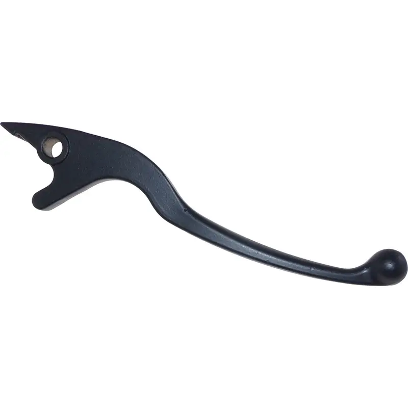 MOGO PARTS HYDRAULIC BRAKE LEVER RIGHT 7.0"