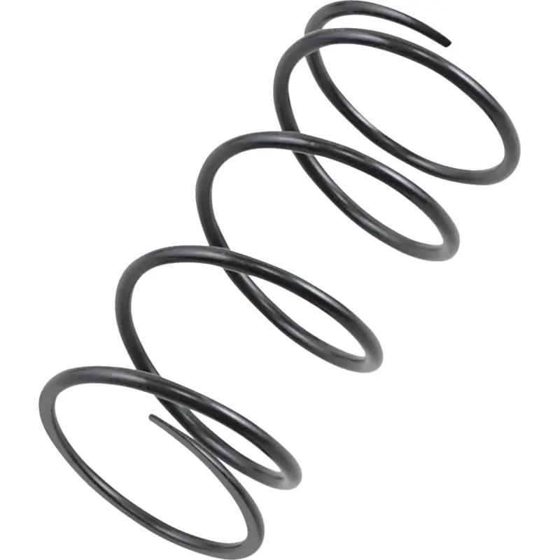 Secondary Clutch Spring