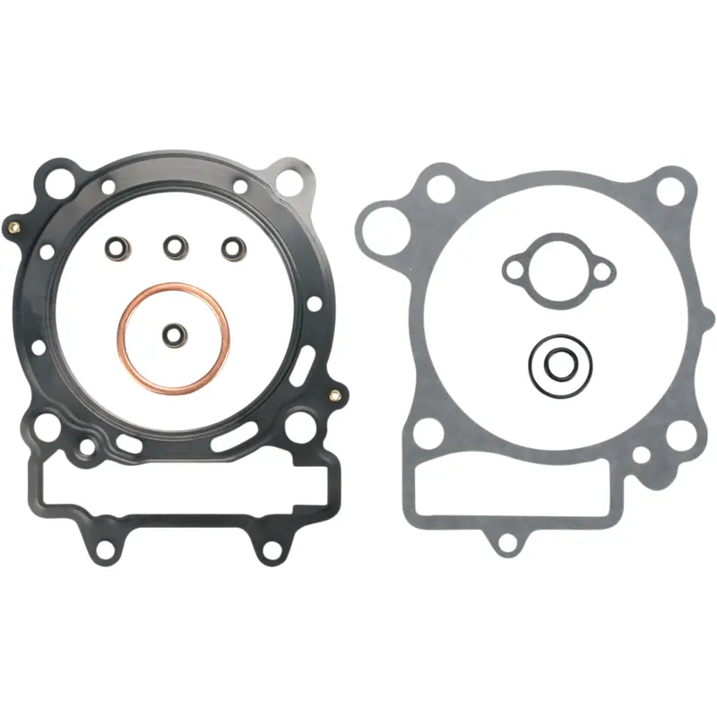 Top End Gasket Kit
