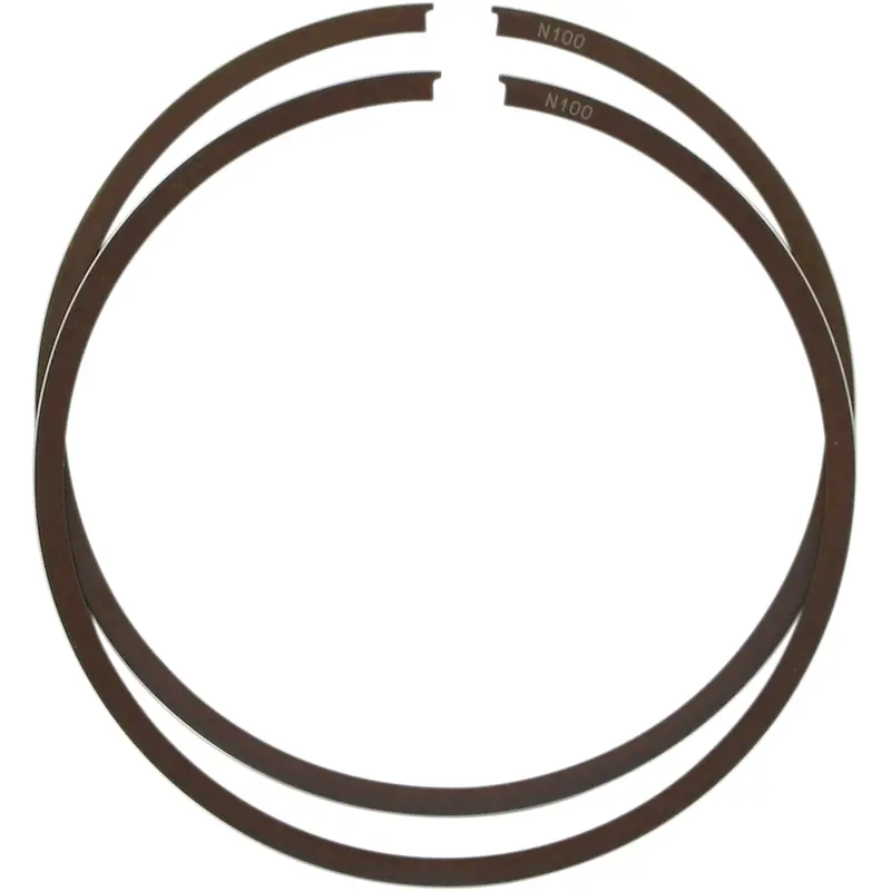 Wiseco Ring Set Kawasaki/Yamaha/Suzuki