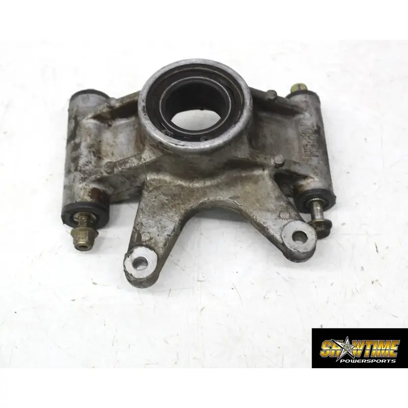 15-25 Polaris Sportsman Xp 1000 rear back Left Knuckle spindle