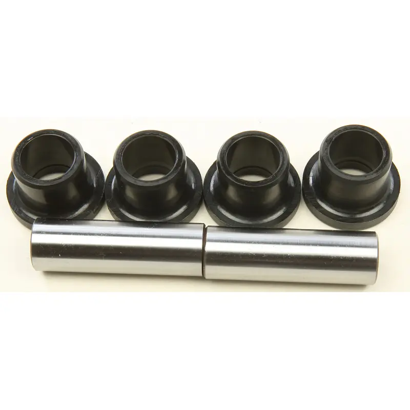 ALL BALLS LOWER A-ARM BEARING KIT