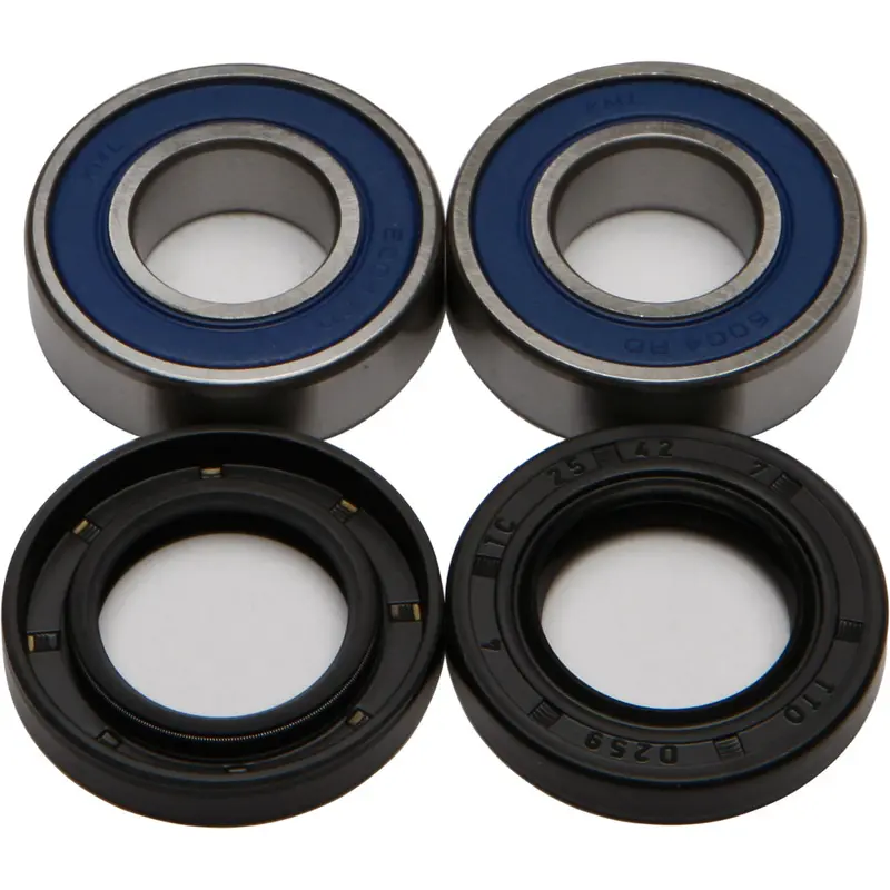 ALL BALLS WHEEL BEARING & SEAL KIT