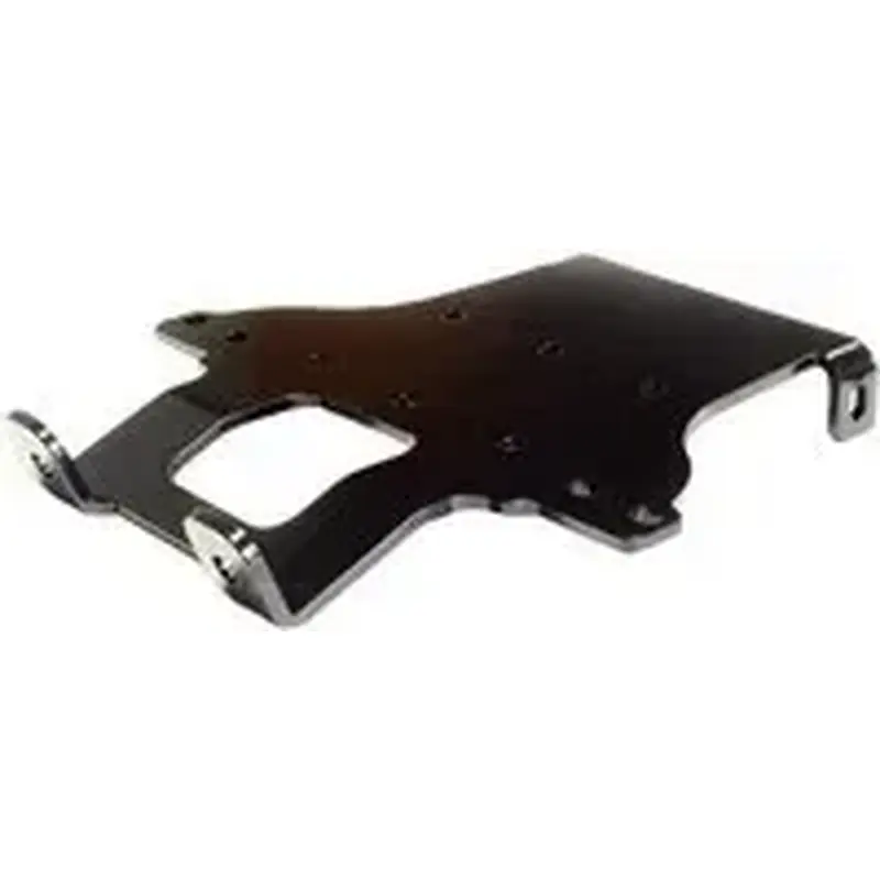 KFI #100540 Honda Rincon Winch Mount
