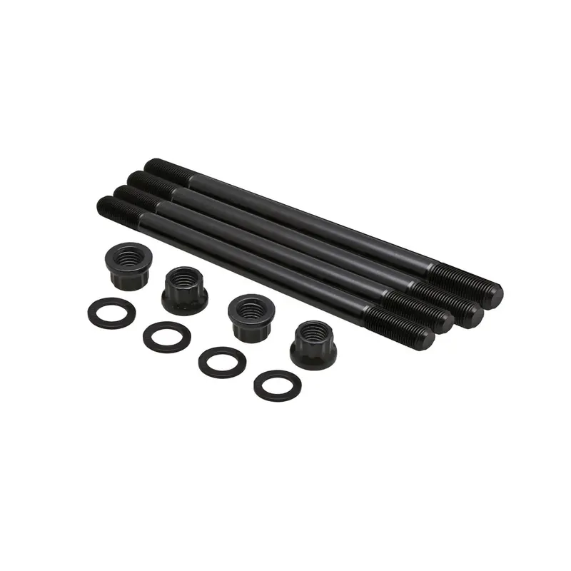 KPMI CYLINDER STUD KITS YAM