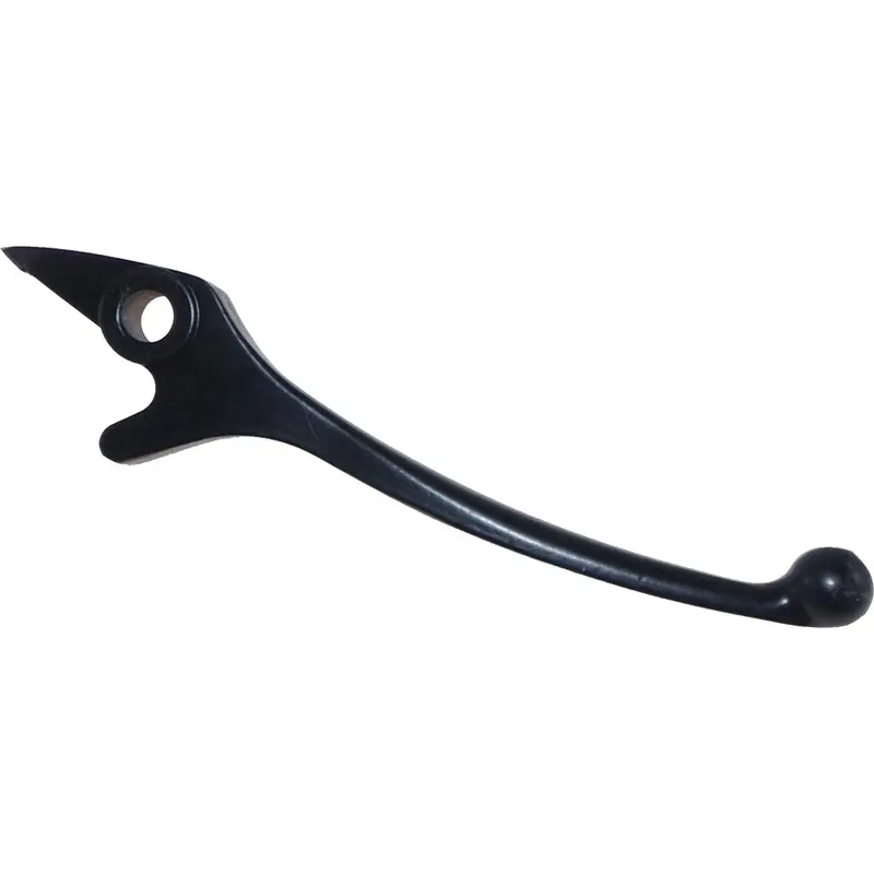 MOGO PARTS HYDRAULIC BRAKE LEVER RIGHT 6.5"