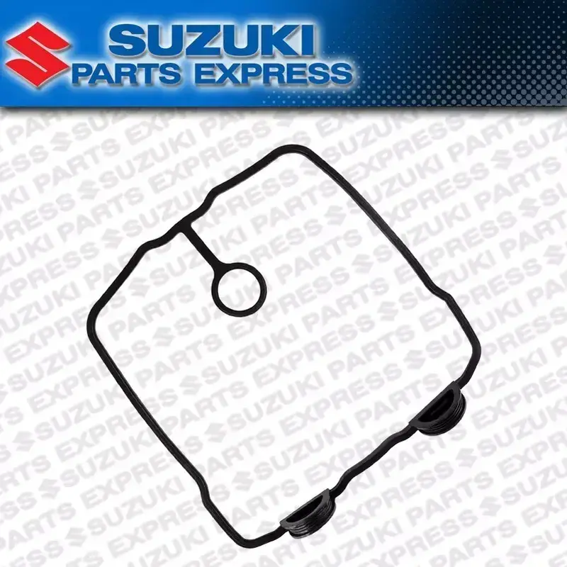 NEW OEM SUZUKI CYLINDER HEAD GASKET 2008 - 2023 LT-A750 KING QUAD 11173-31G00