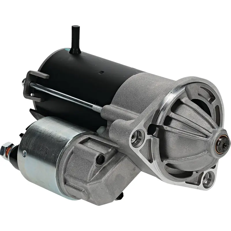 Parts unlimited Starter John Deere/Kawasaki/Polaris