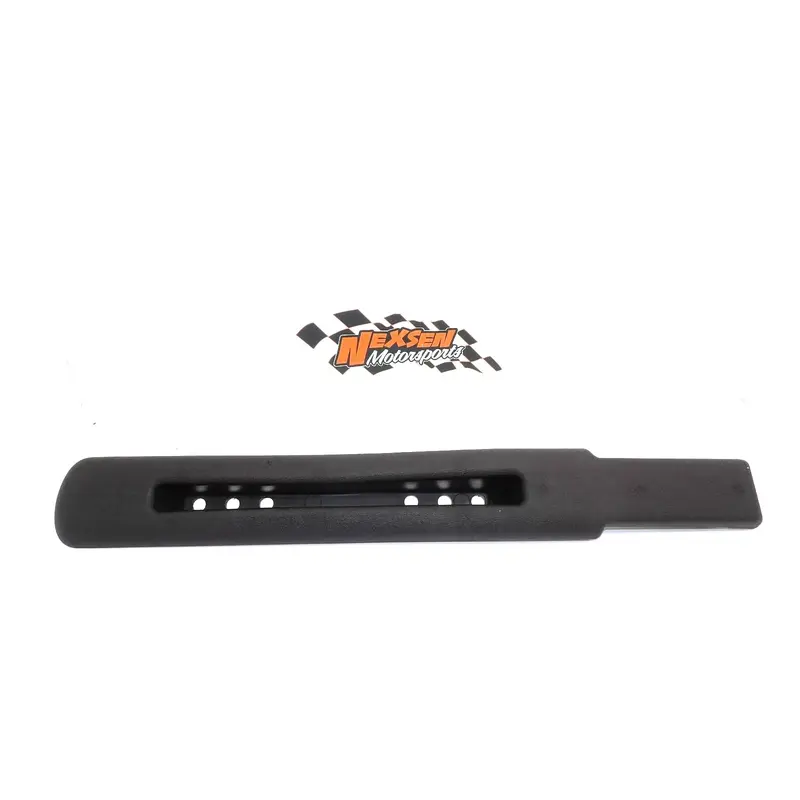 2023 Polaris RZR XP 4 1000 Seat Base Pad 5415501