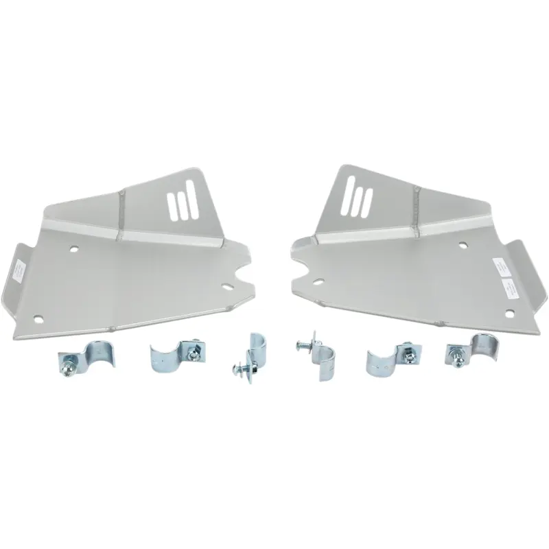 A-Arm Guards