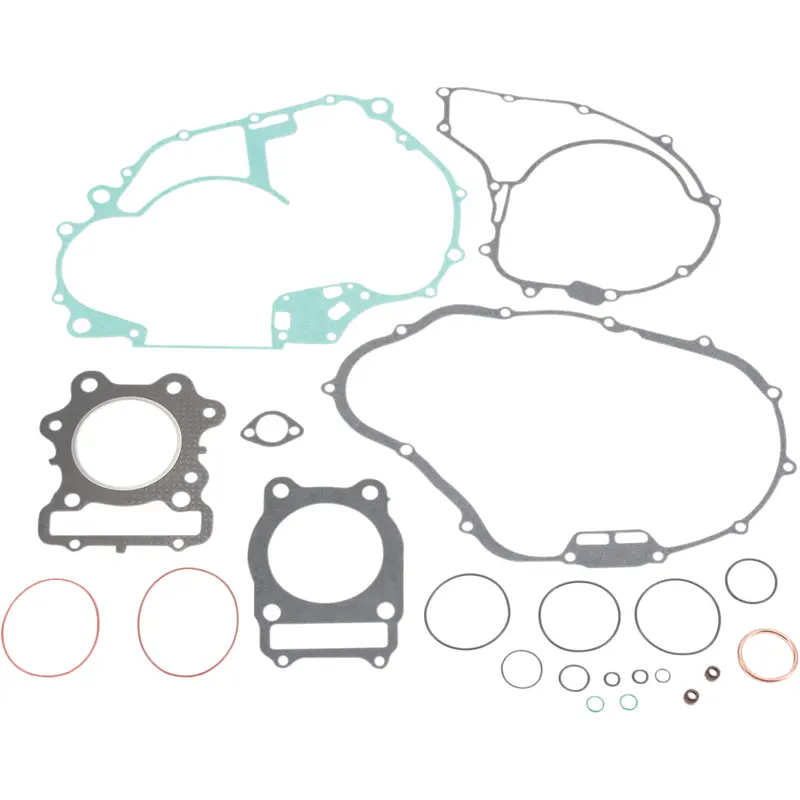Complete Gasket Kit