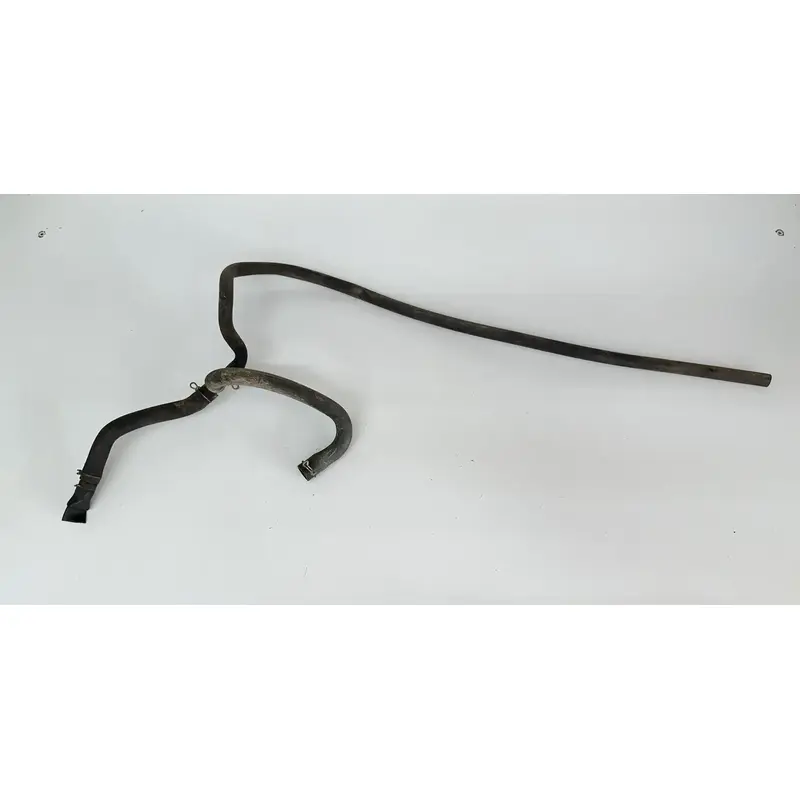 OEM 88-00 HONDA TRX 300 TRX300FW FOURTRAX CRANKCASE VENT BREATHER TUBE ASSY