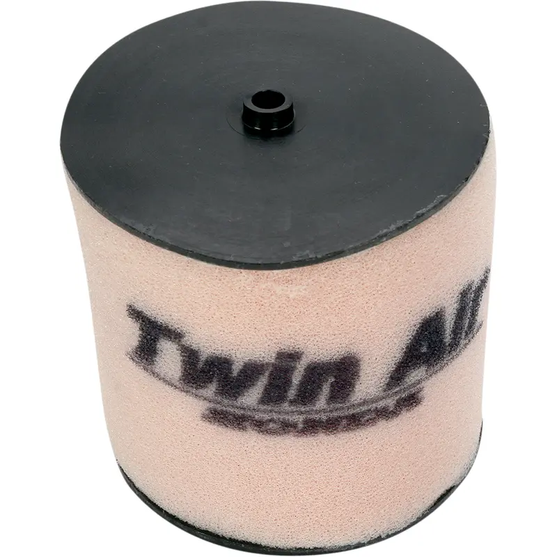 Twin Air Air Filter Honda TRX EX X Sportrax 250 2001-2020