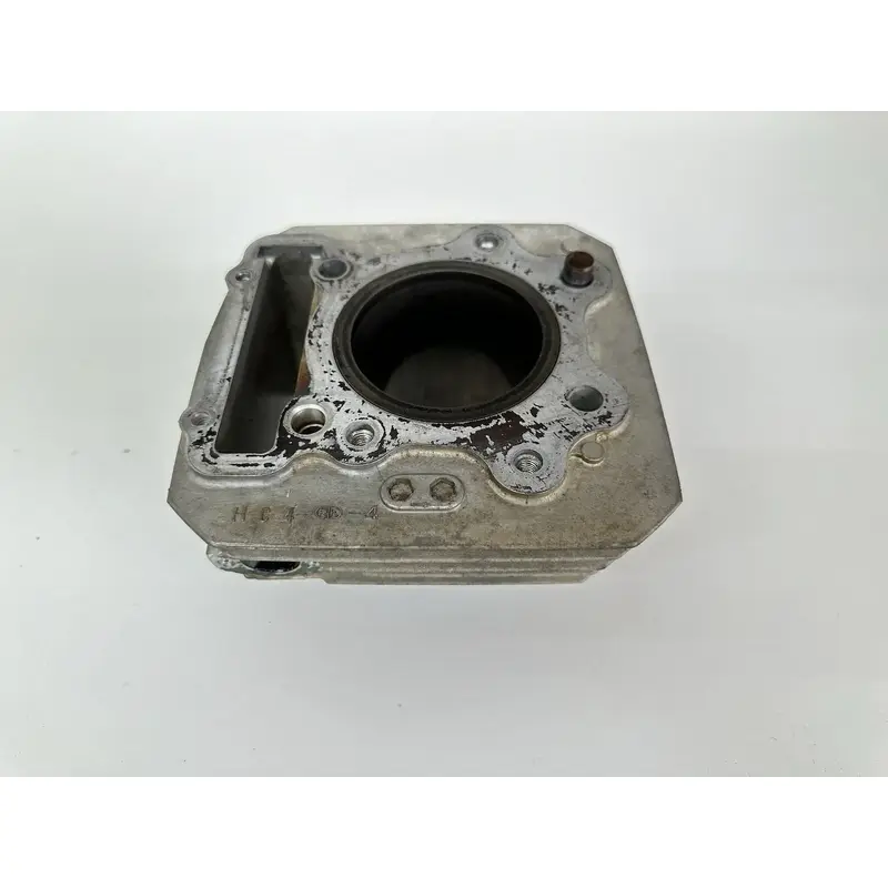 USED OEM 88-00 HONDA TRX 300 TRX300FW ENGINE MOTOR CYLINDER JUG (NEEDS BORED)