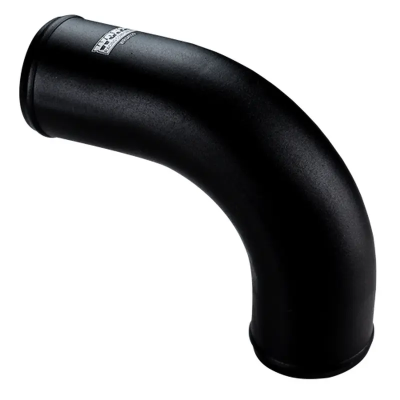 WORX FREE FLOW EXHAUST PIPE SD