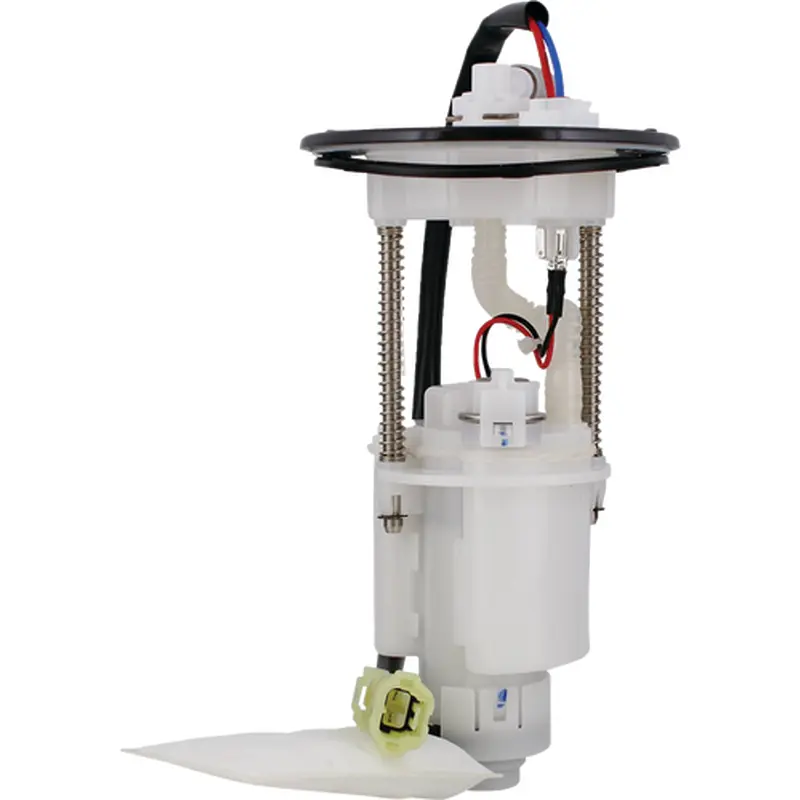 ALL BALLS FUEL PUMP MODULE