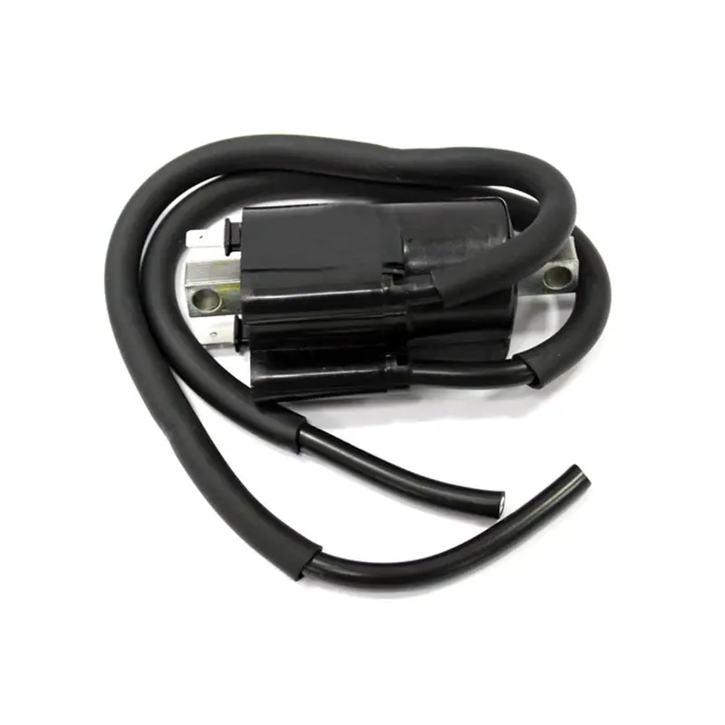 BRONCO ATV IGNITION COIL