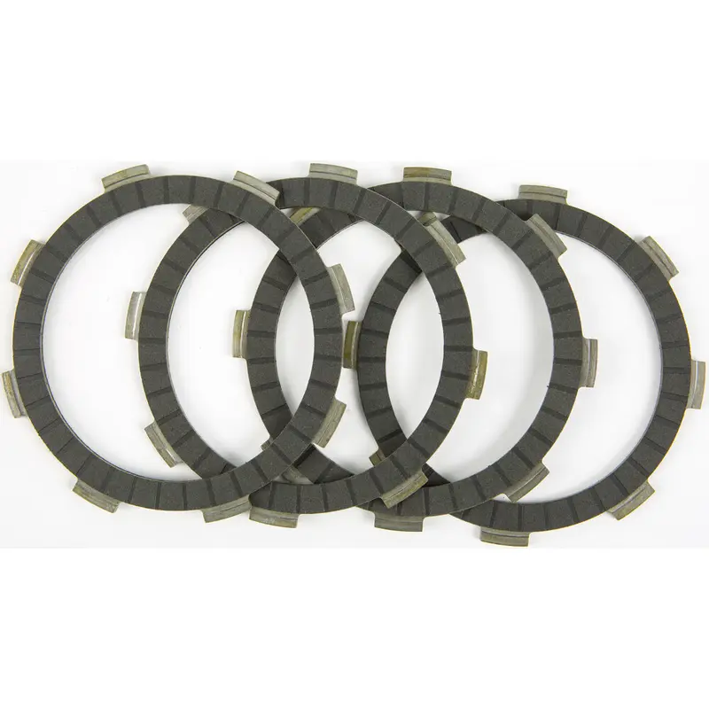 CKF Clutch Kit
