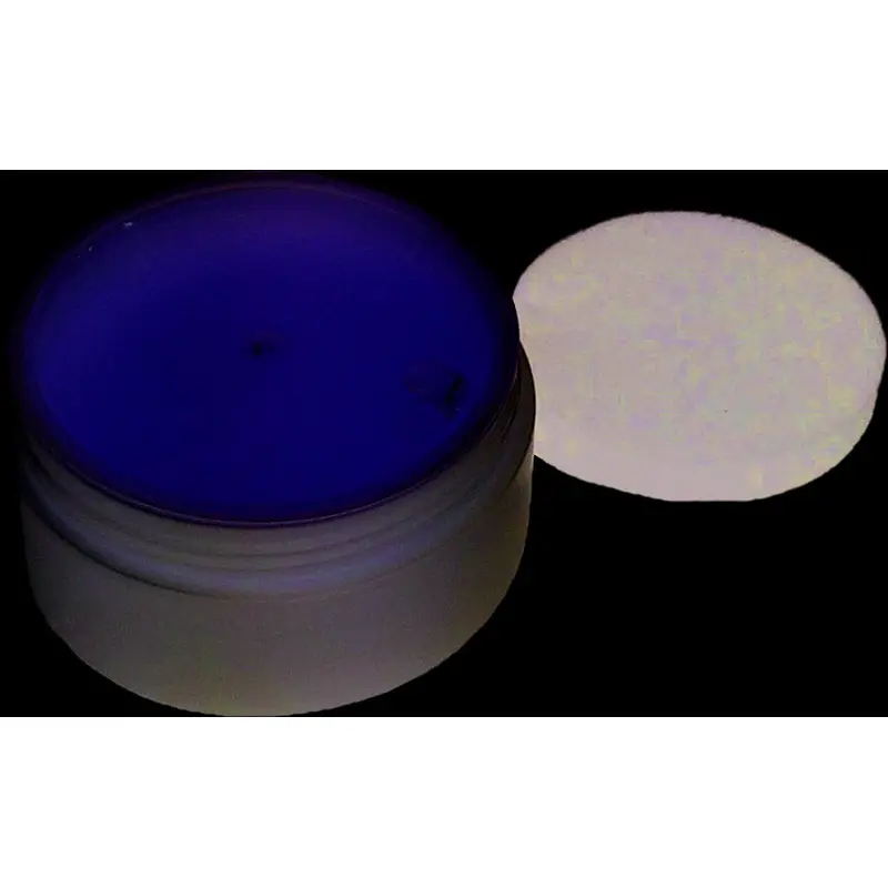 DRC BEAD CREAM 40 G