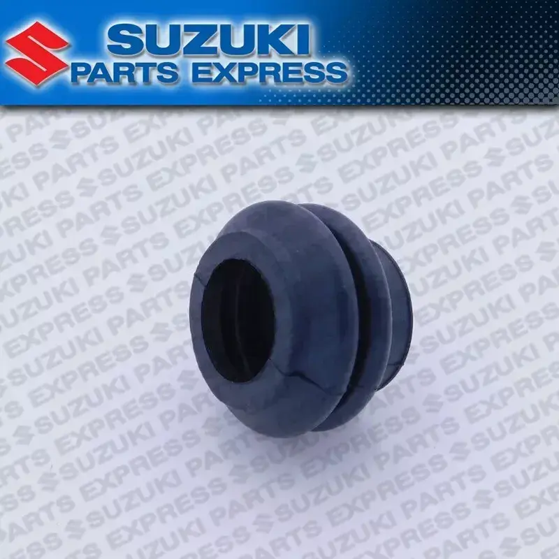 NEW OEM SUZUKI PROPELLER SHAFT BOOT EIGER OZARK VINSON QUAD SPORT LTZ 27153-03G0