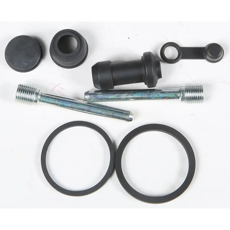 SHINDY FRONT CALIPER KIT