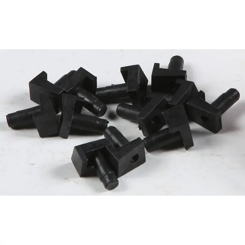 SP1 CLUTCH BUTTON A/C 12/PK