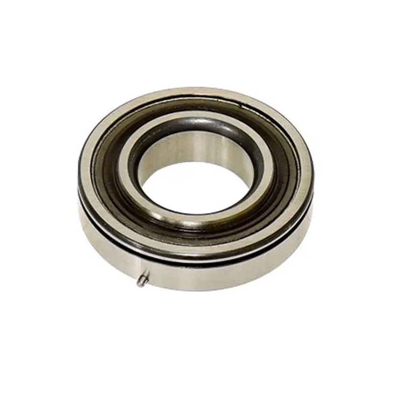 SP1 CRANKSHAFT BEARING S-D 800R