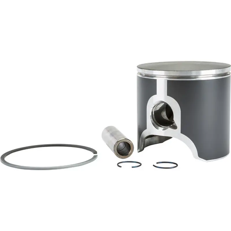 SP1 HYPERDRYVE PISTON S-D 800R