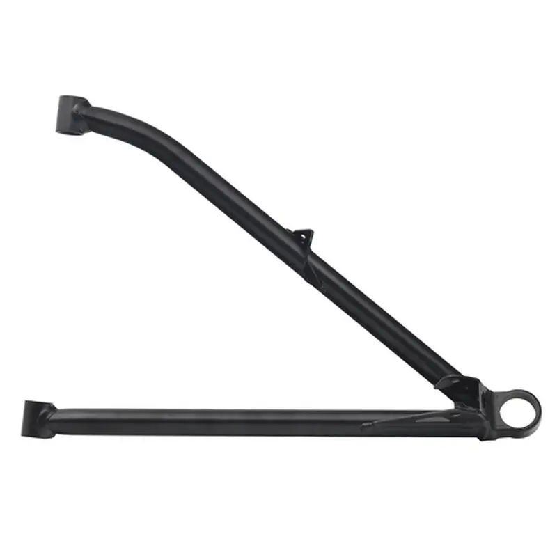 SP1 LOWER LH A-ARM S-D