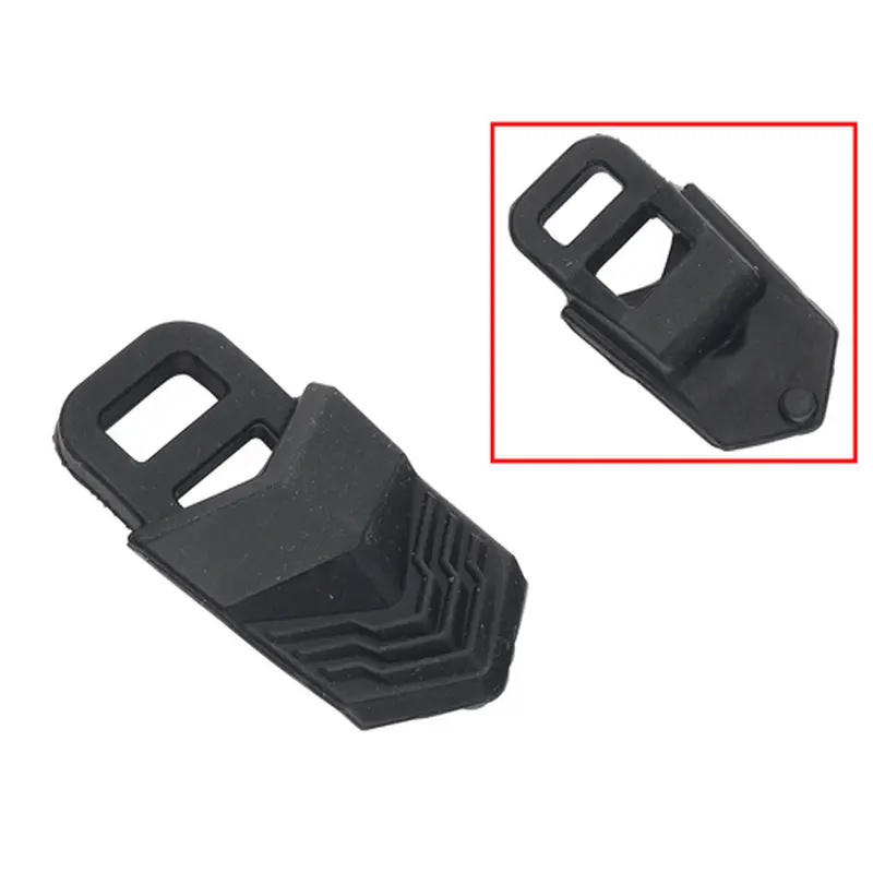 SP1 SEAT STORAGE STRAP S-D